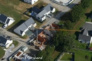 P1690642 2024 08 25 Allée Des Aigrettes